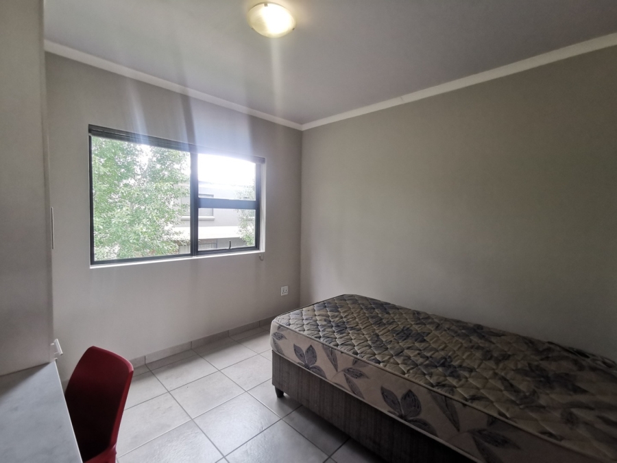 To Let 3 Bedroom Property for Rent in Mooivallei Park North West
